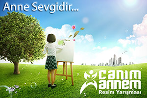 annem