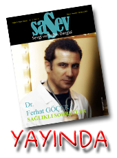 Sa�l�k ve Ya�am